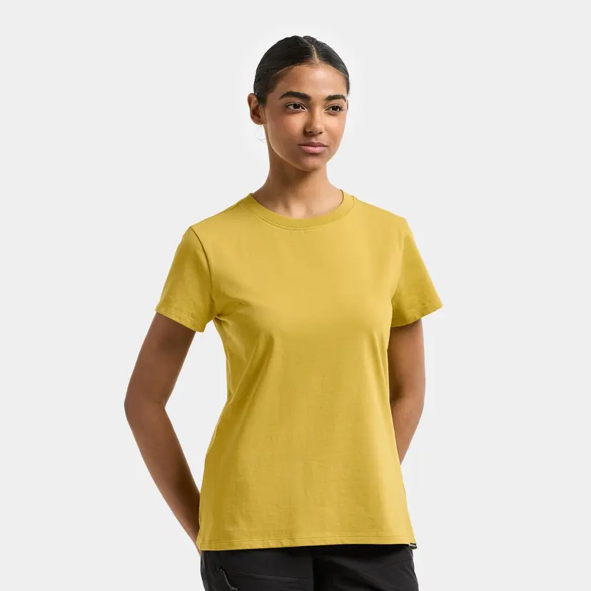 Didriksons Ingarö T-Shirt