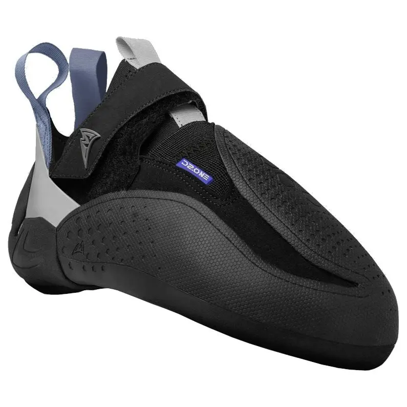 Mad Rock Mad Rock D2.One HV Black