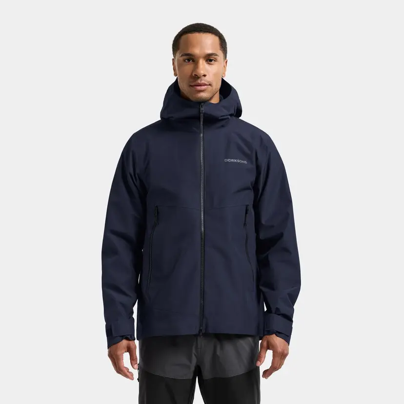 Didriksons Biak Jacket