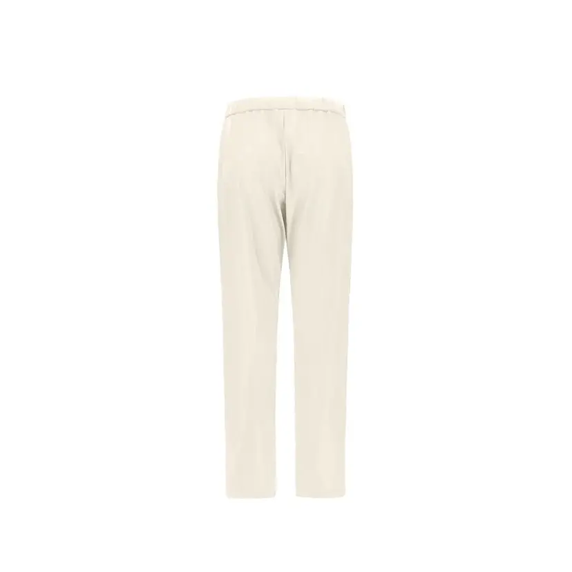 Herno Herno Bukser – Beige