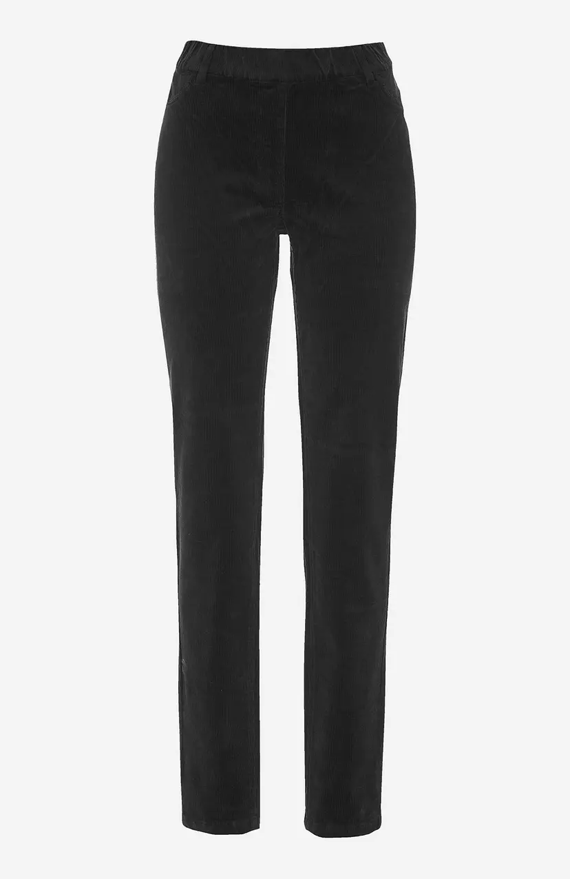 Cellbes of Sweden Tregging i cord