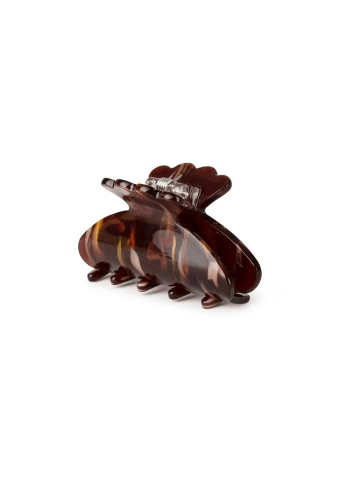 SUI AVA Helle Pretty Mini - Dark Brown