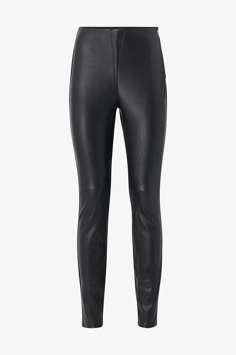 Twist & Tango Bukse Arleen Trousers - Svart