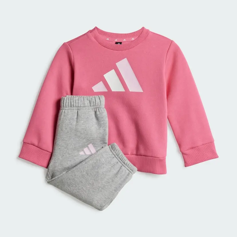 Adidas Essentials Joggedress