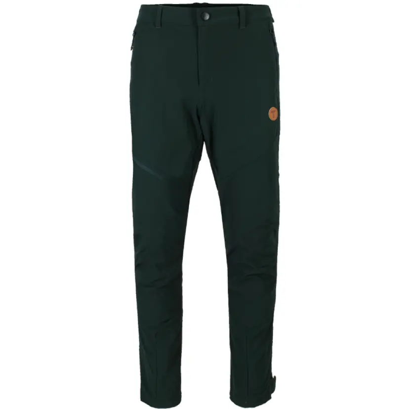 Tufte Wear Tufte Wear Vipe Scarab