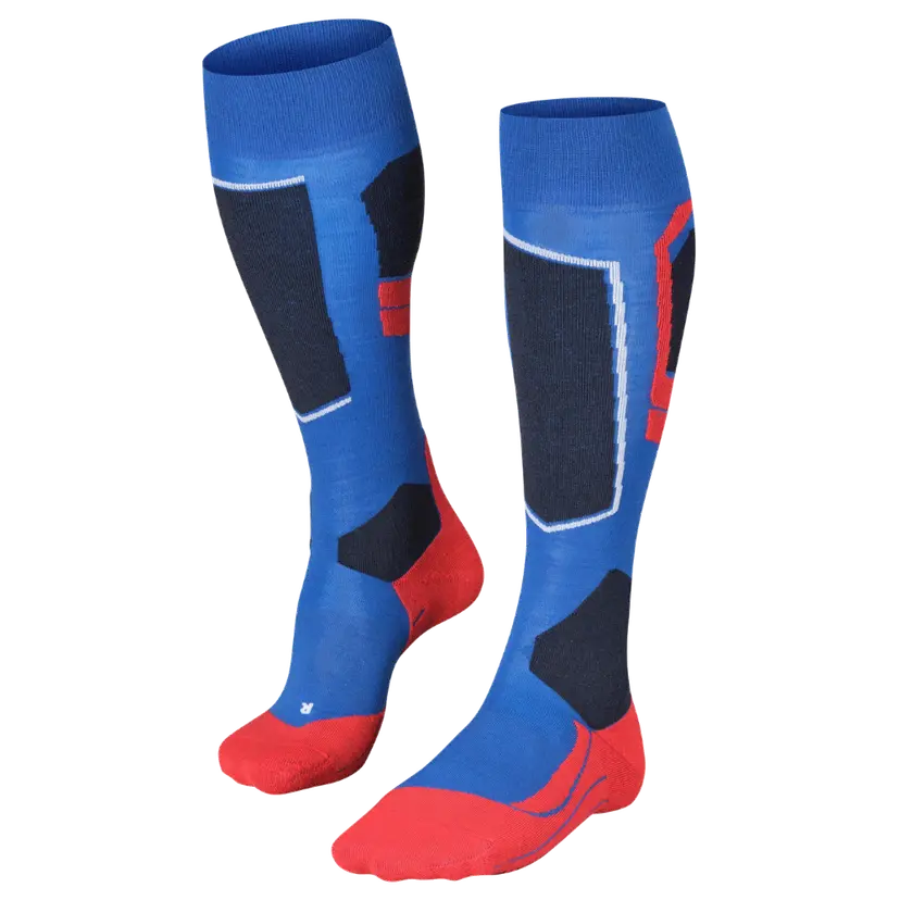 Falke Falke M's Sk4 Advanced Olympic