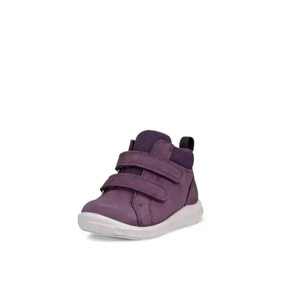 ECCO ECCO SP.1 LITE INFANT 2S GTX 72423159622