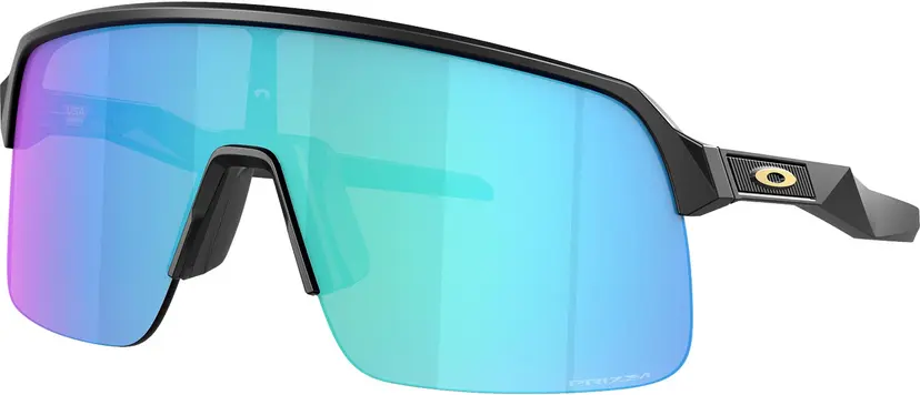 Oakley Oakley Sutro Lite