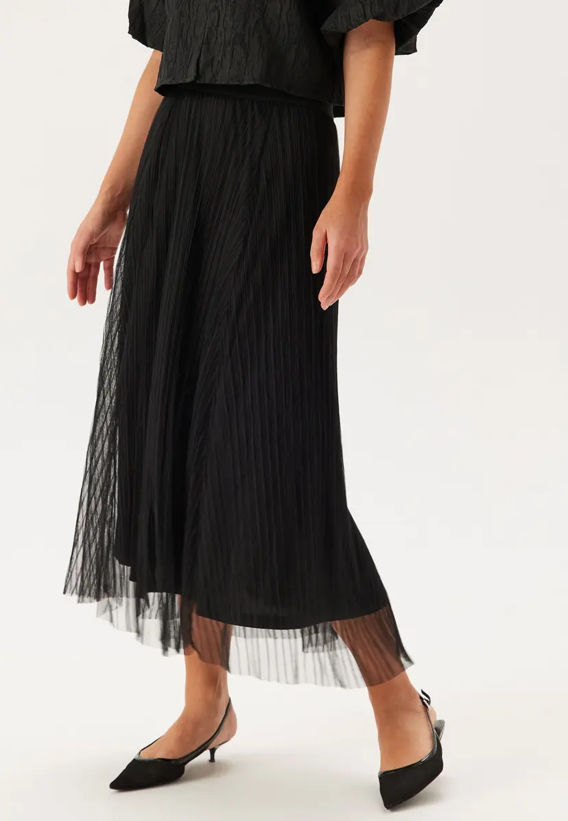 ONLY Onllavina Skirt Jrs Noos