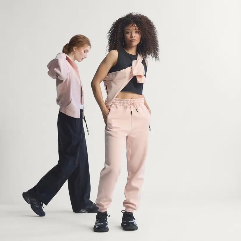Adidas adidas Z.N.E. Bukse