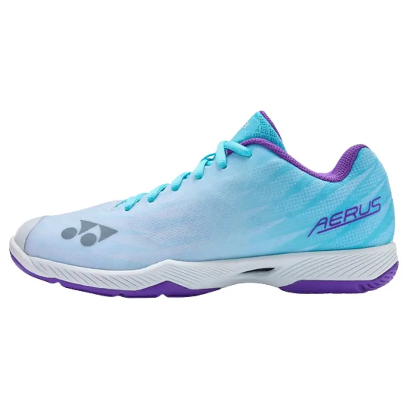 Yonex Yonex Aerus Z2 Women Indigo