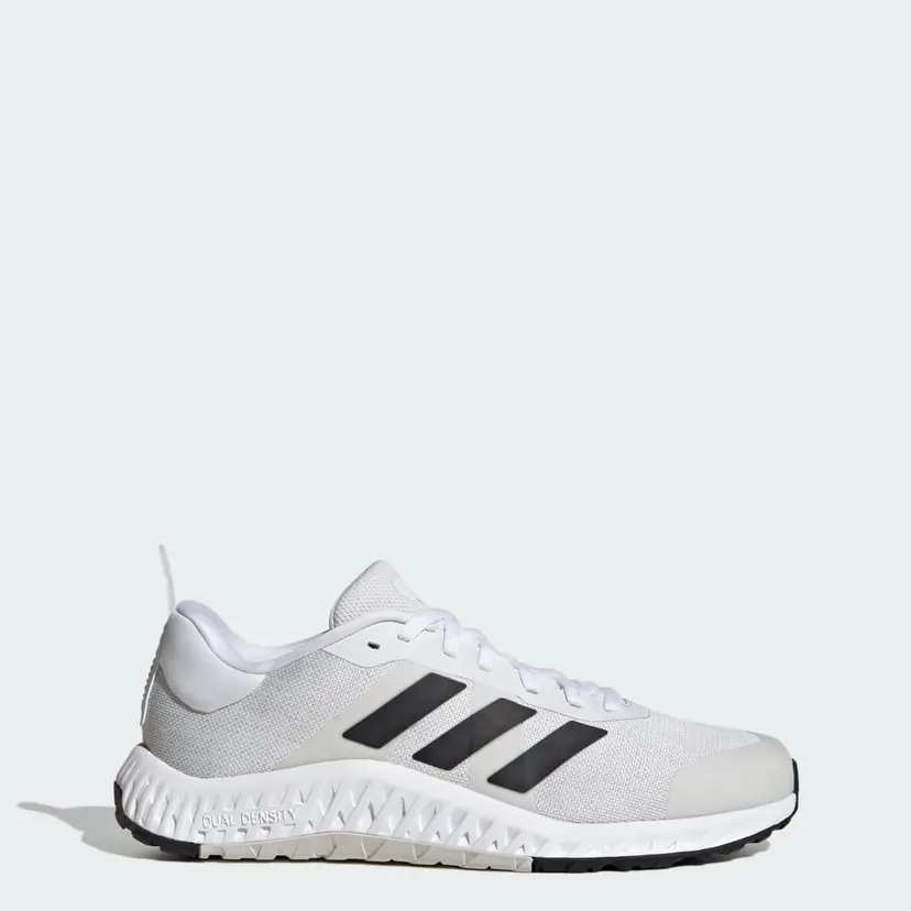 Adidas Everyset Training Sko