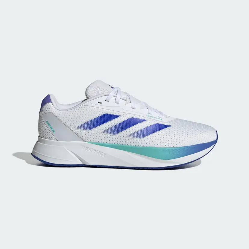 Adidas Duramo SL Sko