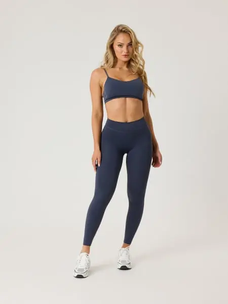 Björn Borg Alice Stenlöf Soft Tights