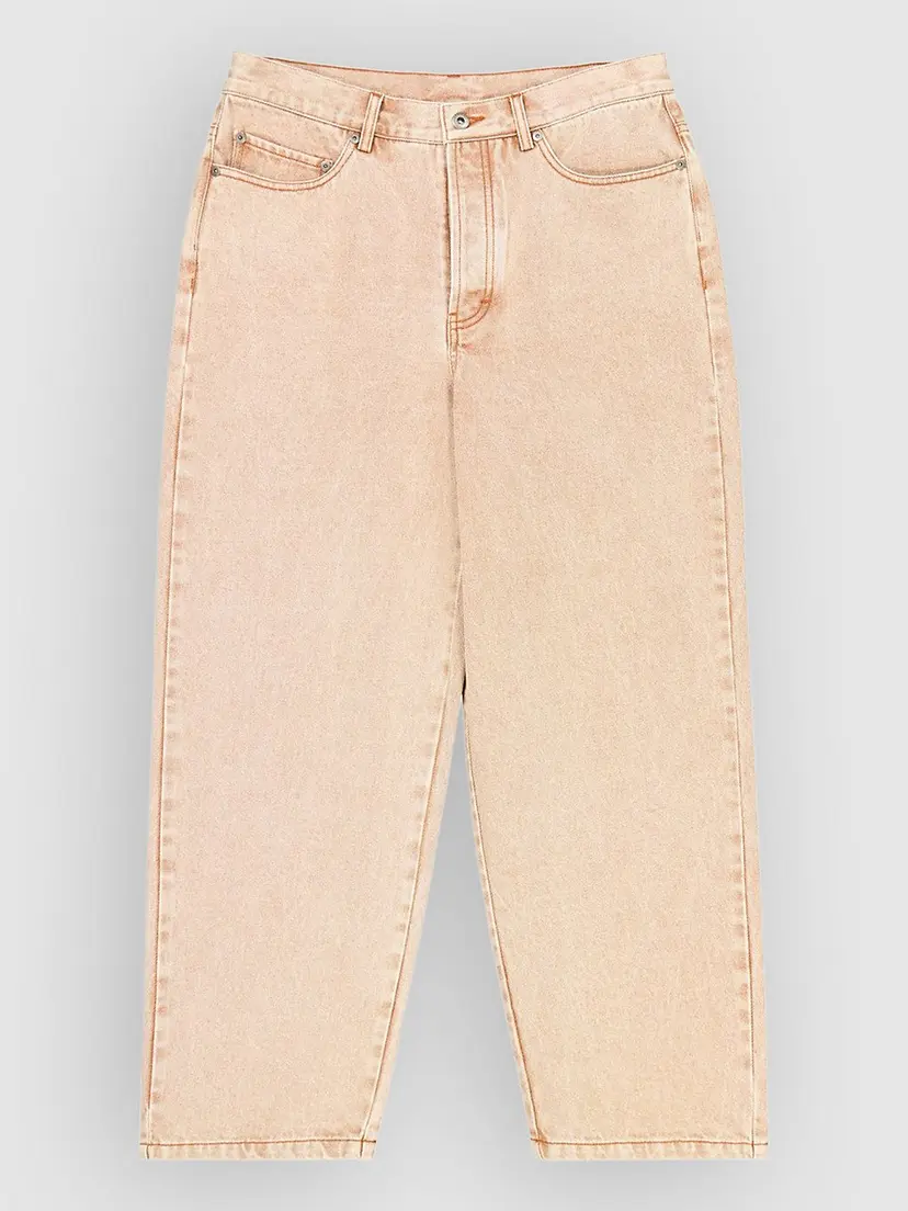 Element Element Big 5 Denim Jeans