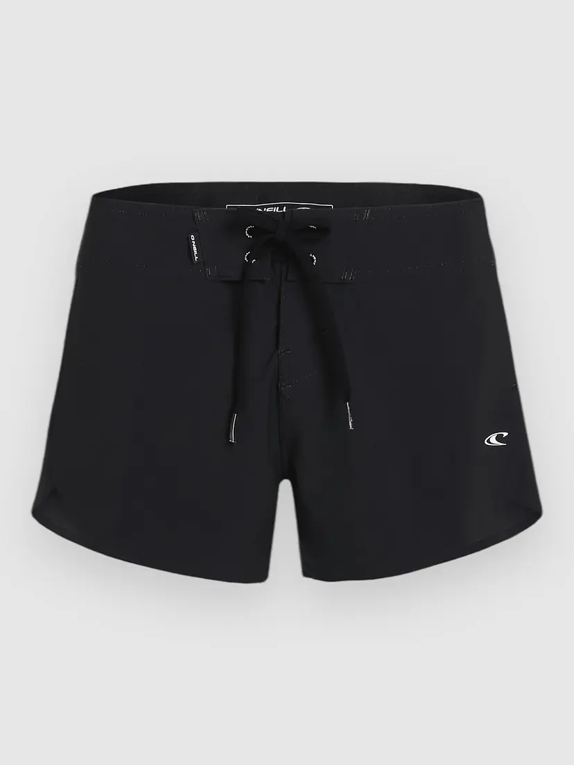 O'Neill O'Neill Hyperfreak Tech Troncones 14" Boardshorts svart
