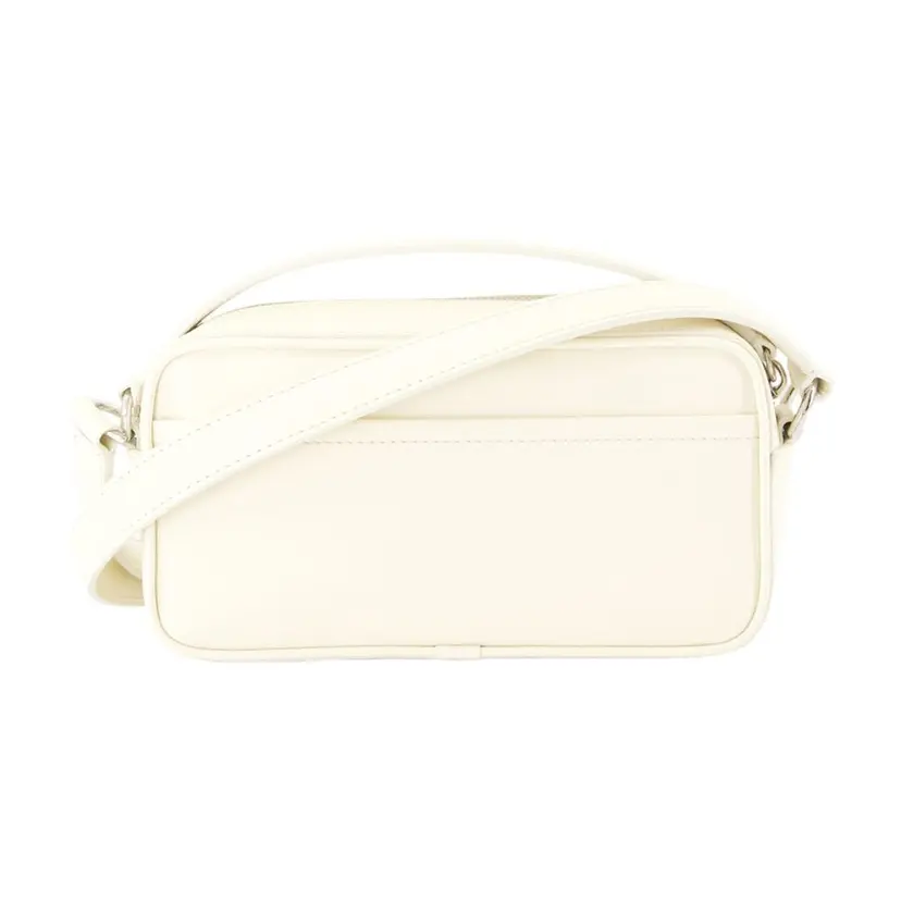 Jacquemus Jacquemus Håndvesker – Beige