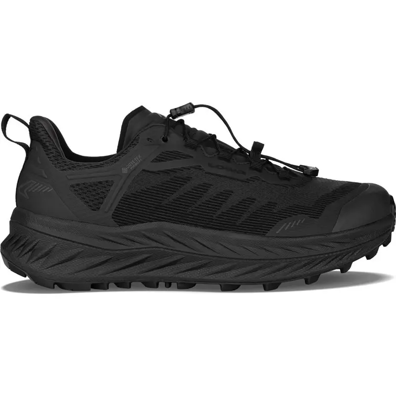 Lowa Lowa Fortux GTX Navy/Dune