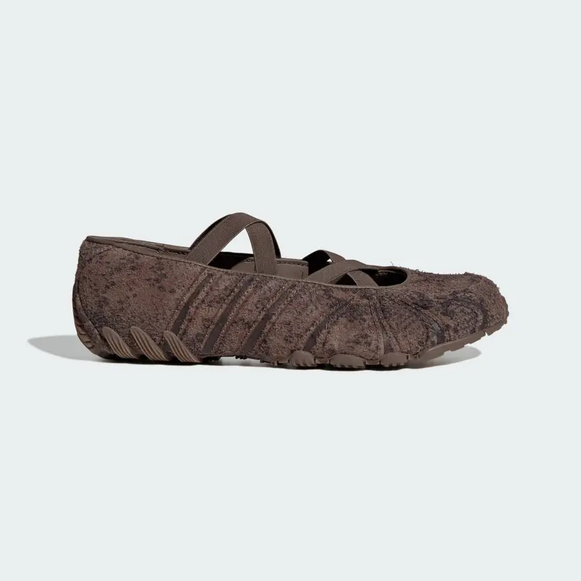 Adidas GHOST SPRINT BALLET SKO