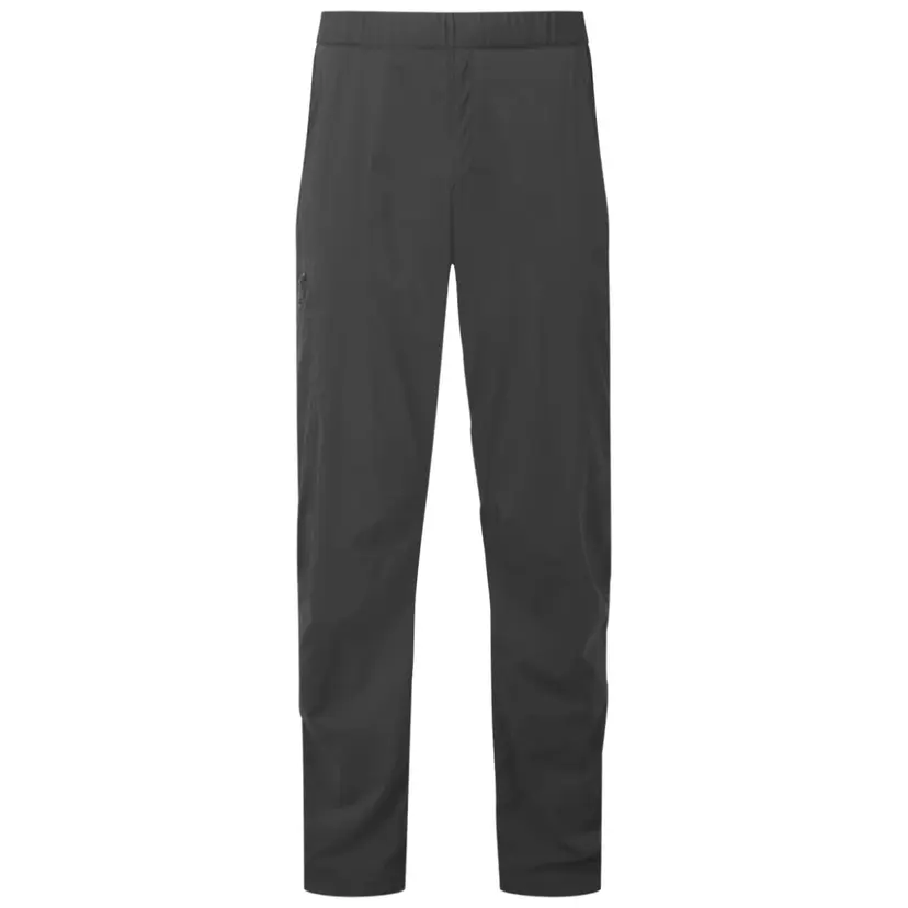 Mountain Equipment Mountain Equipment M's Khor Pant Obsidian