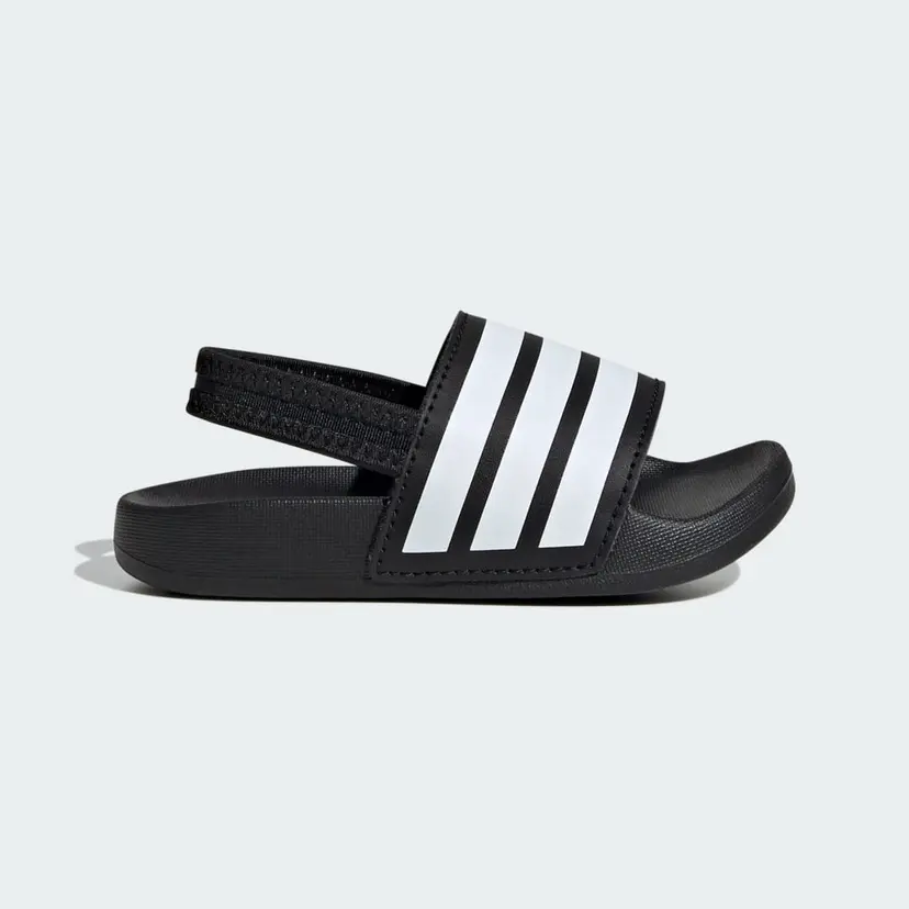 Adidas Adilette Estrap Sandaler