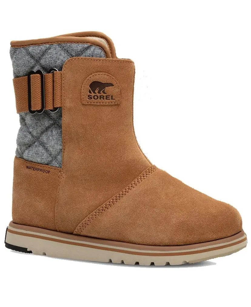 Sorel Sorel Wmn's Rylee™ WP Elk