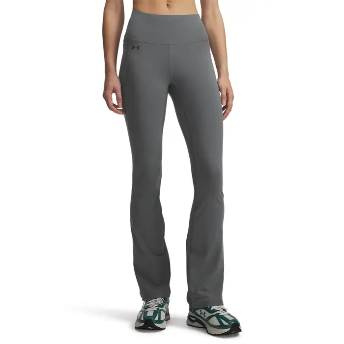 Under Armour Motion Flare Treningsbukse Grønn