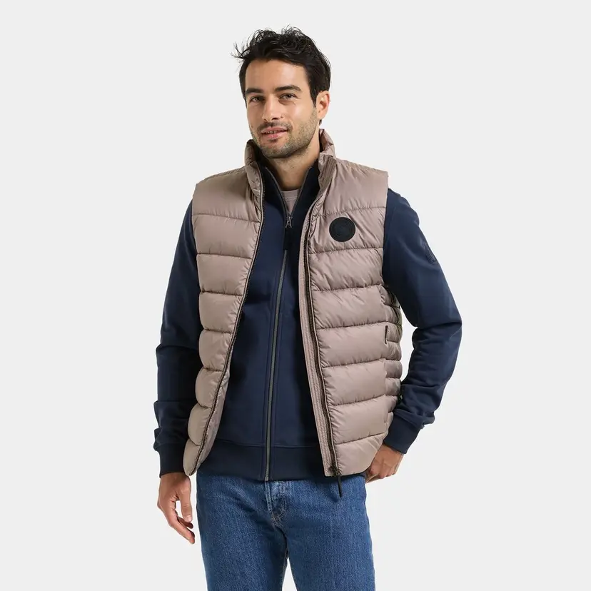 Didriksons Anton Vest