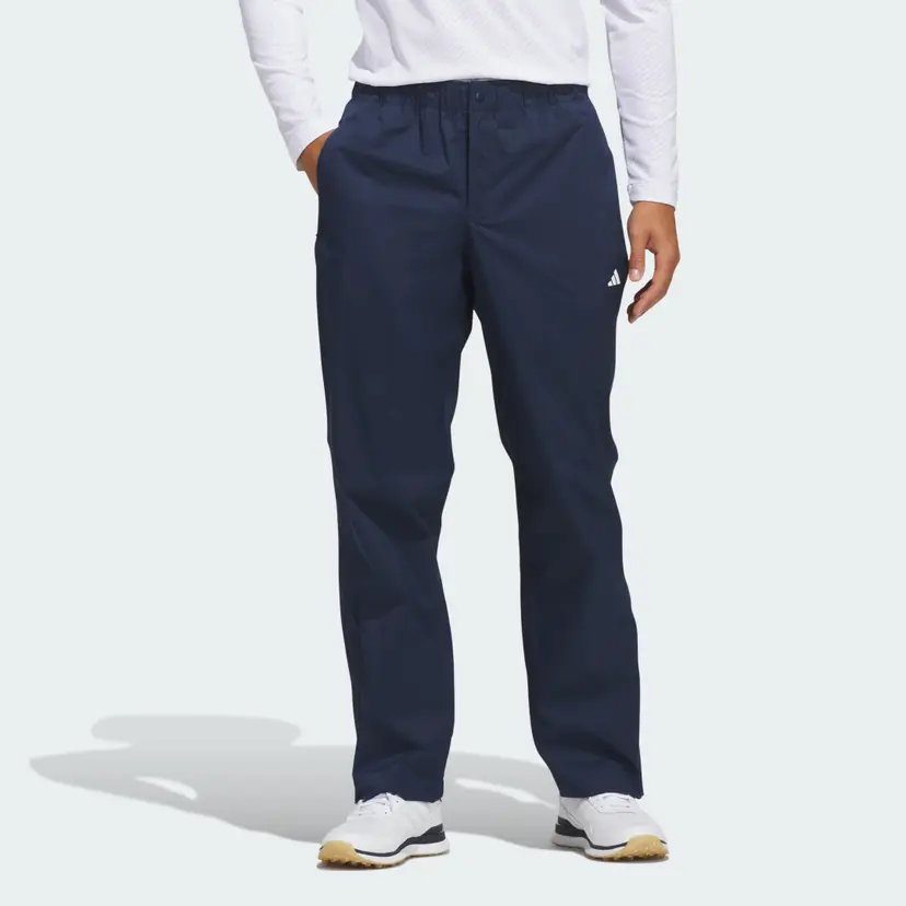 Adidas ULTIMATE365 CLIMAPROOF BUKSE