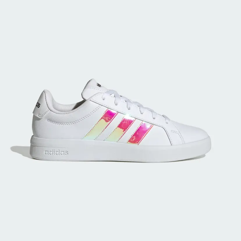 Adidas GRAND COURT BASE 3.0 SHOES