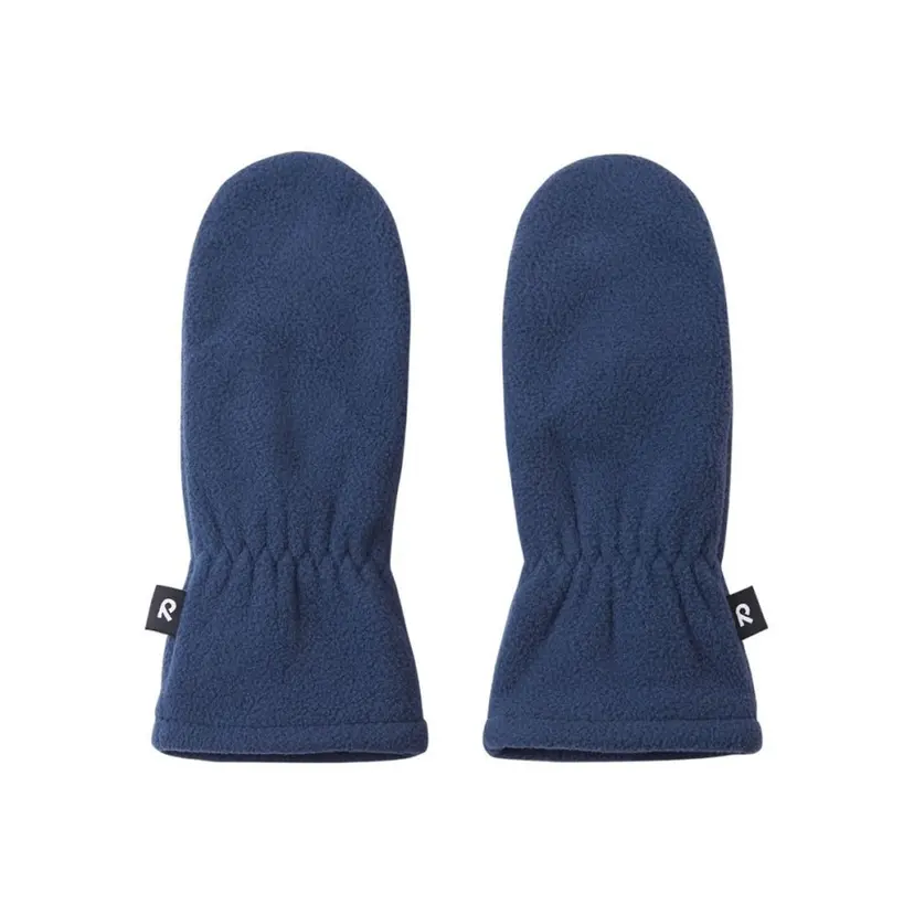 Reima Reima - Votter i Fleece Tumpus Navy