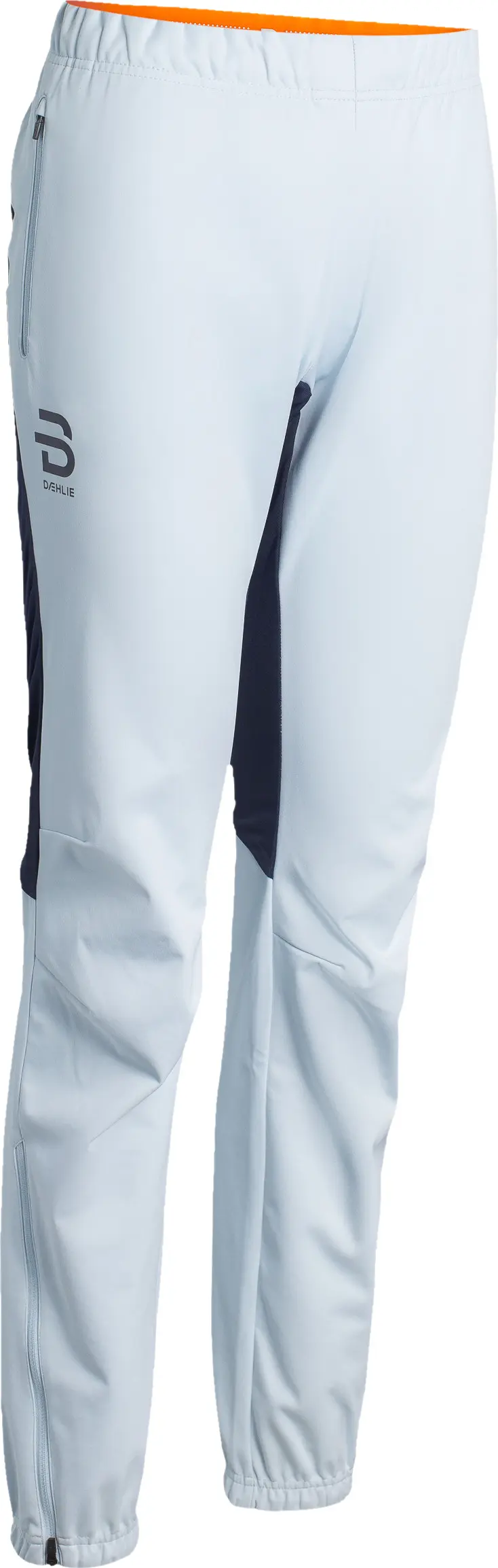 Dæhlie Dæhlie Women's Pants Power 2.0 Moonstone Blue