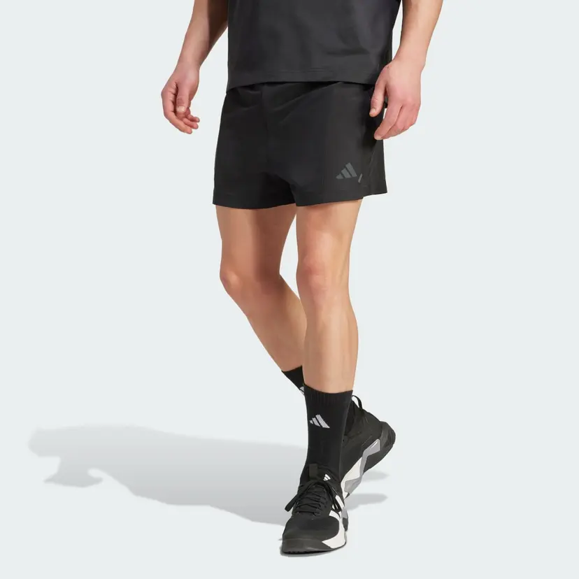Adidas PrimeLift Shorts