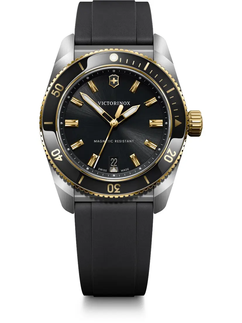 Victorinox Victorinox 242099 Herreur Maverick
