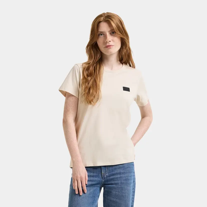 Didriksons Holly T-shirt