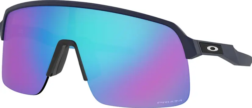 Oakley Oakley Sutro Lite