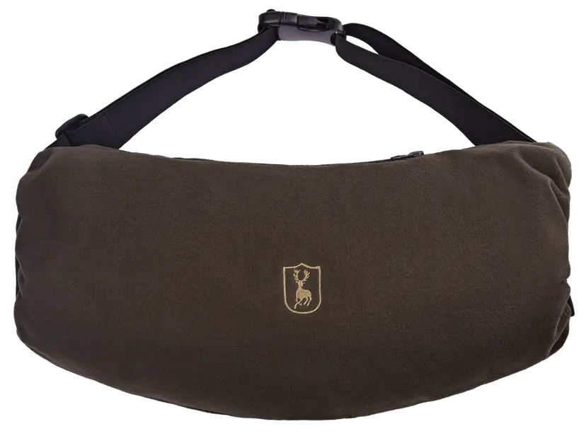 Deerhunter Deerhunter Heat Handwarmer Wood