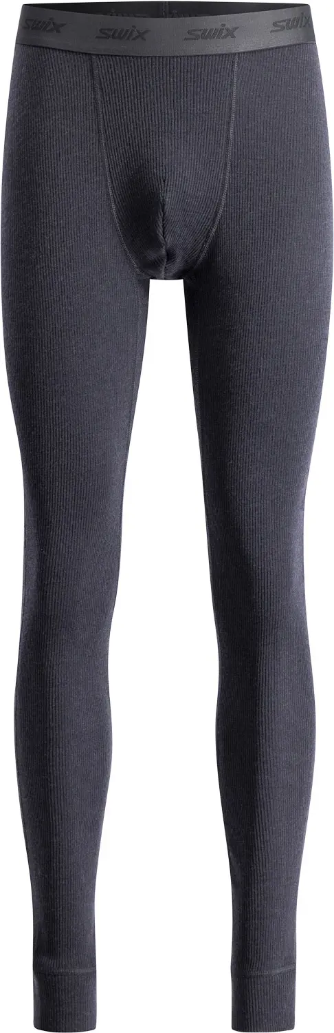 Swix Swix RaceX Merino Pants M
