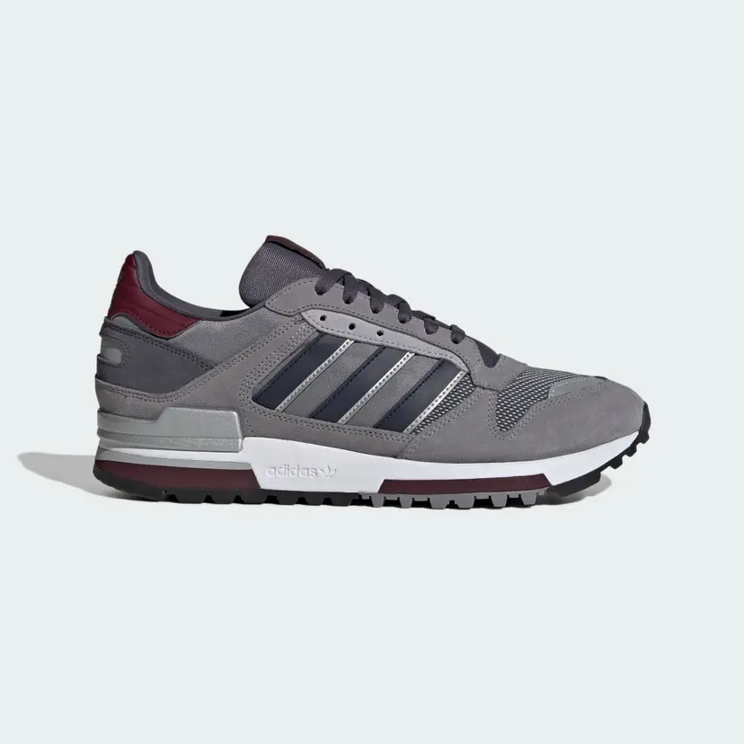 Adidas ZX 600 SHOES