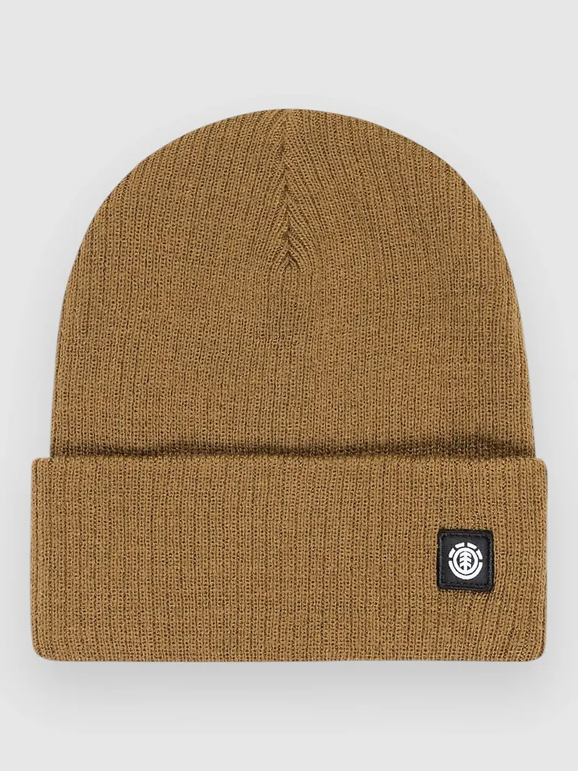 Element Element Mid Icon Rib Lue brun
