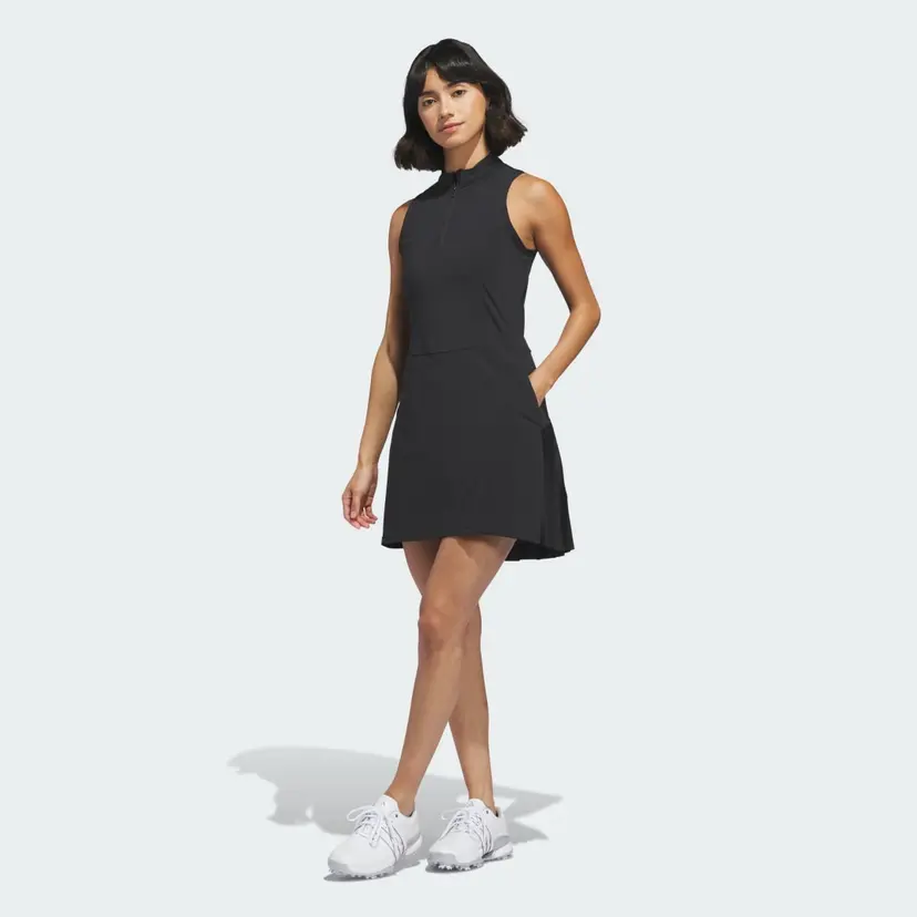 Adidas ULTIMATE365 TOUR KJOLE