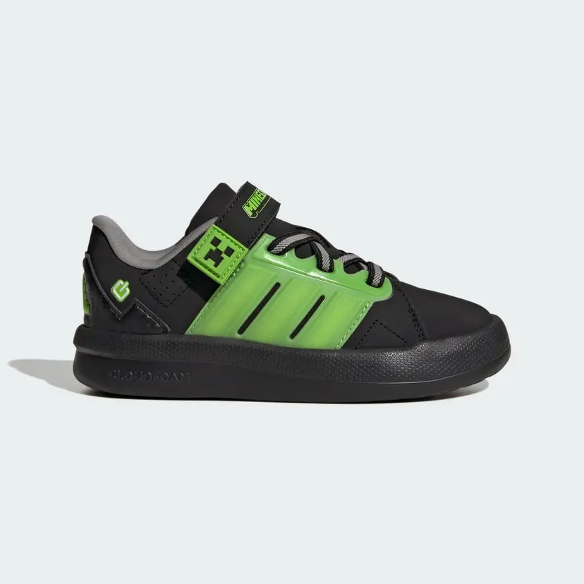 Adidas ADIDAS MINECRAFT LIGHTORAMA BANESKO
