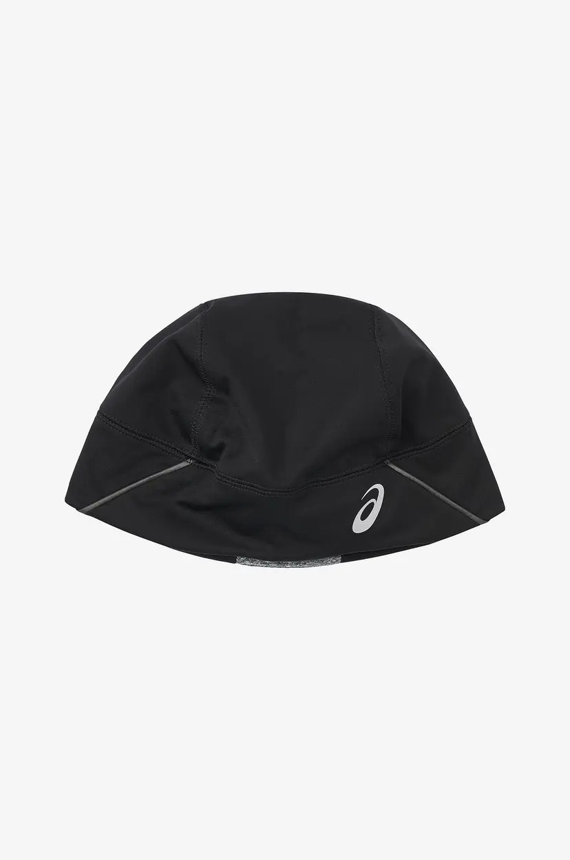 Asics Løpelue Thermal Beanie - Svart