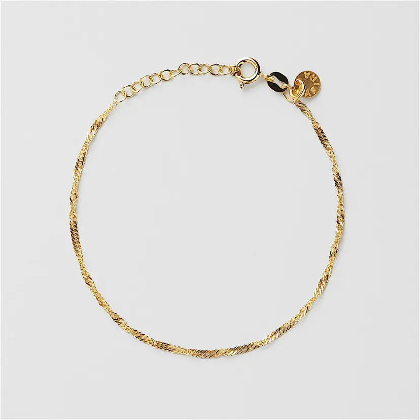 Singapore Armbånd