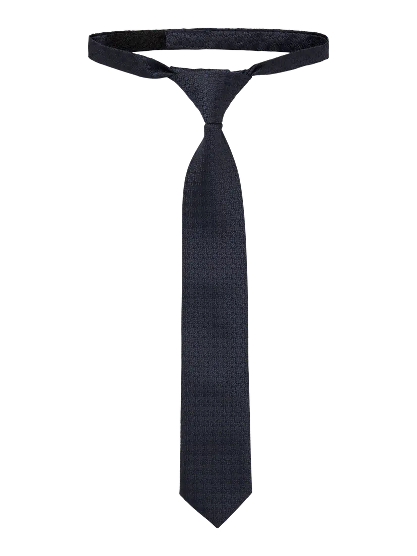 NAME IT Name It - Slips Rael Navy Blazer