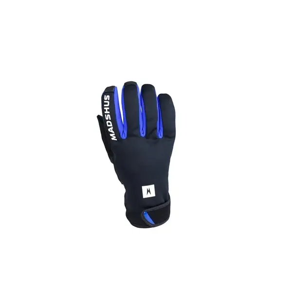 Madshus Madshus Endurace Glove