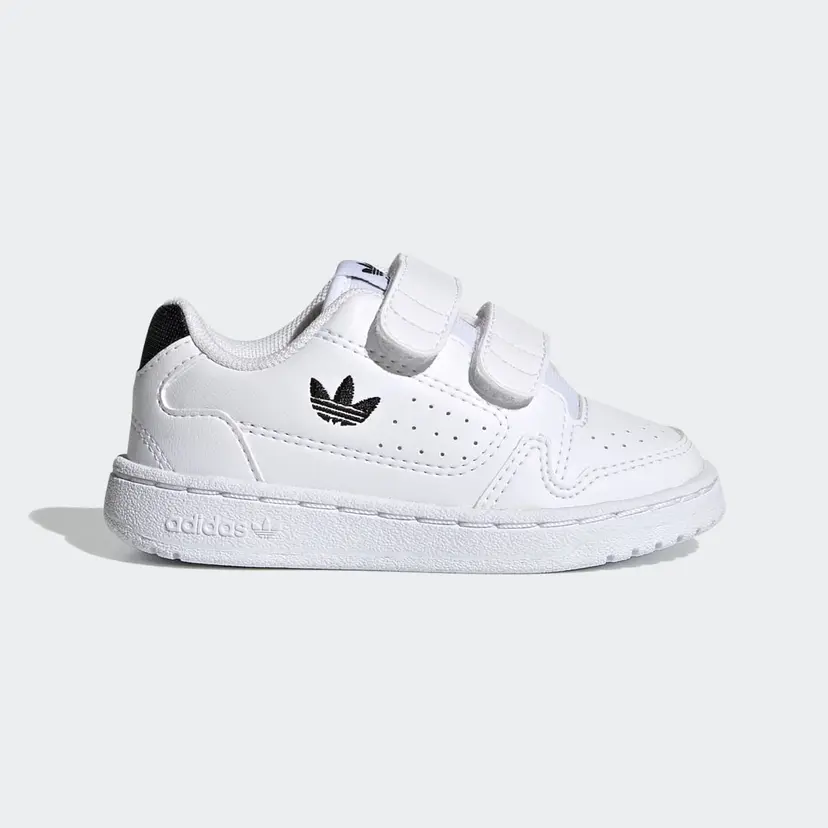 Adidas NY 90 Sko