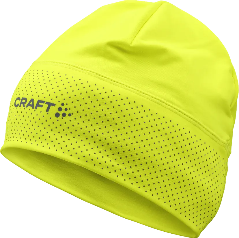 Craft Craft Lumen Fleece Hat 2 Flumino