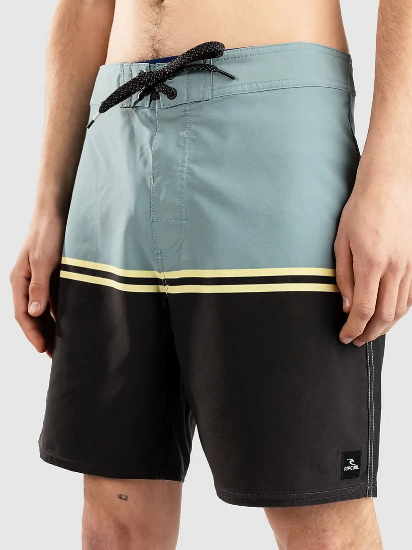 Rip Curl Rip Curl Mirage Combine Boardshorts blå