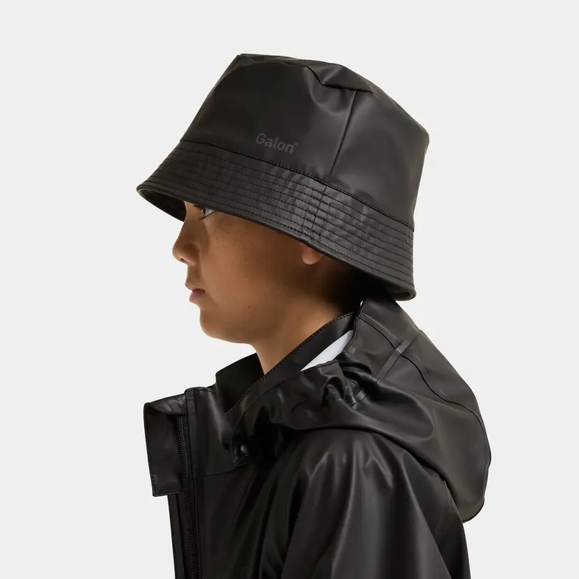 Didriksons Hepta Kids' Hat